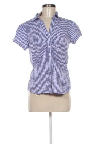 Damenbluse Kenvelo, Größe L, Farbe Mehrfarbig, Preis 9,00 €, #137597355