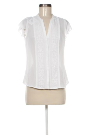 Damenbluse Unbranded, Größe S, Farbe Weiß, Preis 8,00 €, #137597496