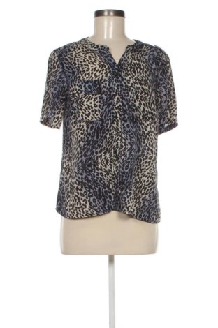 Cămașă de femei Fylo, Mărime M, Culoare Multicolor, Preț 62,99 Lei, #137597626
