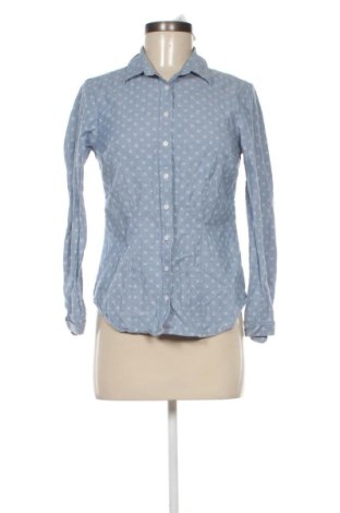 Cămașă de femei Charles Tyrwhitt, Mărime S, Culoare Multicolor, Preț 73,49 Lei, #137597785
