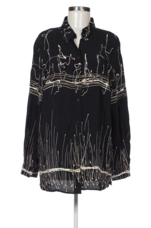 Cămașă de femei Unbranded, Mărime XL, Culoare Multicolor, Preț 83,99 Lei, #137597955