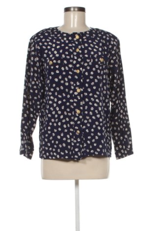 Cămașă de femei Unbranded, Mărime L, Culoare Multicolor, Preț 68,00 Lei, #137598015