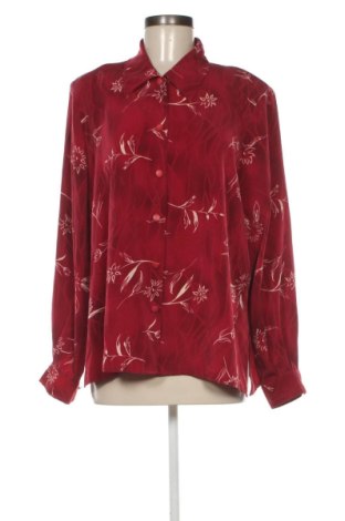 Cămașă de femei Unbranded, Mărime M, Culoare Multicolor, Preț 39,00 Lei, #137598182
