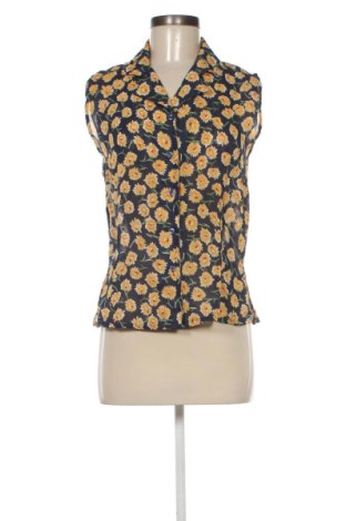 Cămașă de femei Unbranded, Mărime S, Culoare Multicolor, Preț 65,00 Lei, #137598255