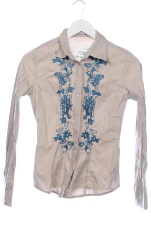 Cămașă de femei Unbranded, Mărime XS, Culoare Multicolor, Preț 30,00 Lei, #137598288