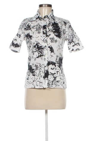 Cămașă de femei Unbranded, Mărime S, Culoare Multicolor, Preț 42,00 Lei, #137598684