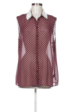 Cămașă de femei F&F, Mărime XL, Culoare Multicolor, Preț 47,24 Lei, #137599134