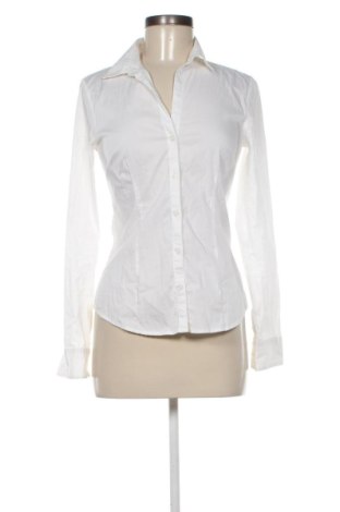 Női ing H&M, Méret S, Szín Fehér, Ár 3 191 Ft, #137599336