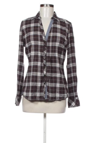 Damenbluse S.Oliver, Größe M, Farbe Mehrfarbig, Preis 10,00 €, #137599398