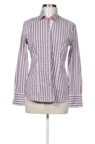 Damenbluse S.Oliver, Größe L, Farbe Mehrfarbig, Preis 12,00 €, #137599414