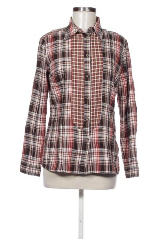 Damenbluse S.Oliver, Größe M, Farbe Mehrfarbig, Preis 12,00 €, #137599478