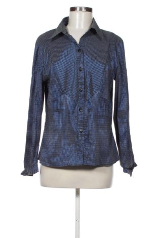 Női ing Unbranded, Méret XL, Szín Sokszínű, Ár 3 901 Ft, #137599752