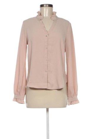 Női ing Unbranded, Méret M, Szín Rózsaszín, Ár 2 128 Ft, #137601074