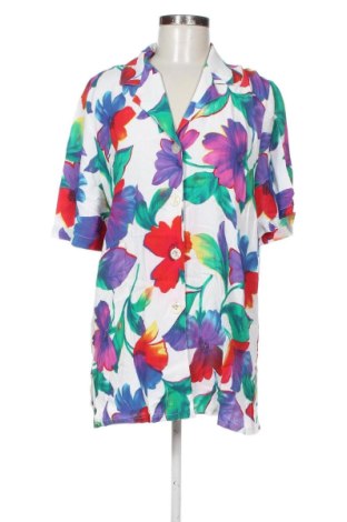 Damenbluse Yessica, Größe L, Farbe Mehrfarbig, Preis € 11,74, #137602332