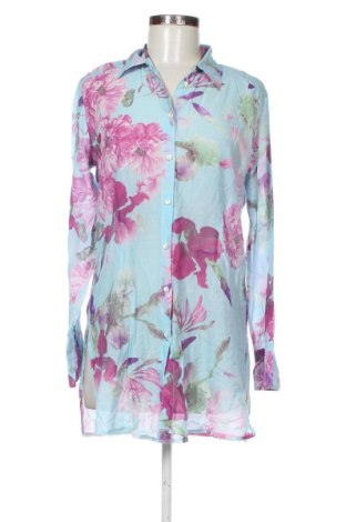 Cămașă de femei Unbranded, Mărime M, Culoare Multicolor, Preț 49,00 Lei, #137603477