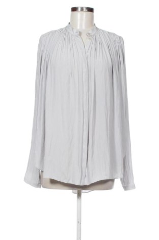 Damenbluse Country Road, Größe S, Farbe Grau, Preis 23,00 €, #137603613