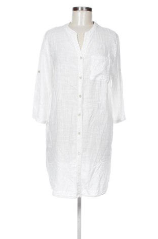 Damenbluse Unbranded, Größe L, Farbe Weiß, Preis € 11,00, #137605862