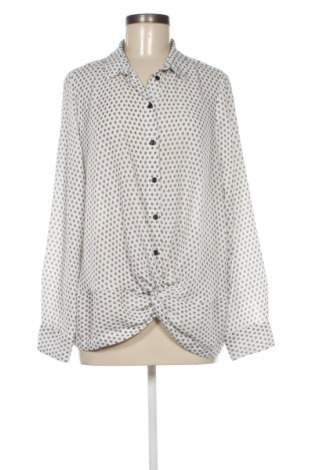 Cămașă de femei Yessica, Mărime XL, Culoare Multicolor, Preț 47,24 Lei, #137606362