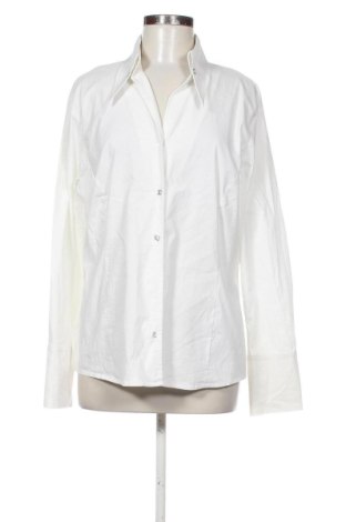 Damenbluse Bianca, Größe XL, Farbe Weiß, Preis € 18,81, #137606543