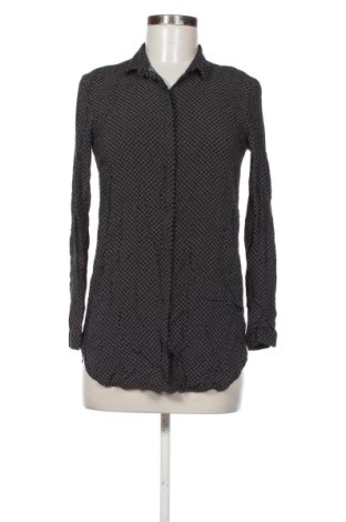 Damenbluse Reserved, Größe S, Farbe Mehrfarbig, Preis € 7,62, #137606661