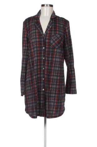 Damenbluse Sofiaman, Größe XL, Farbe Mehrfarbig, Preis € 16,19, #137606717