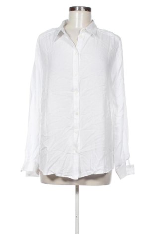 Damenbluse Kensol, Größe XL, Farbe Weiß, Preis € 14,00, #137606825