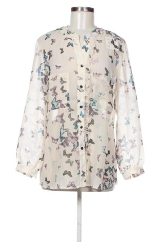 Női ing Unbranded, Méret XL, Szín Sokszínű, Ár 3 901 Ft, #137606906