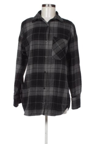 Damska koszula H&M, Rozmiar XL, Kolor Kolorowy, Cena 52,00 zł, #137607711