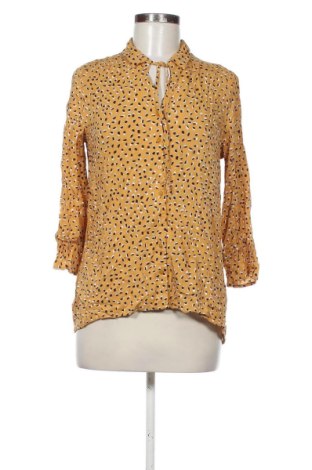 Cămașă de femei Yessica, Mărime M, Culoare Multicolor, Preț 68,24 Lei, #137607991