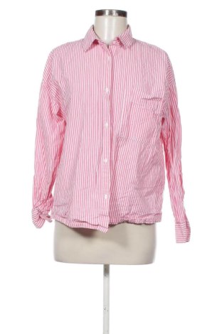 Damenbluse H&M, Größe S, Farbe Mehrfarbig, Preis € 7,32, #137608301