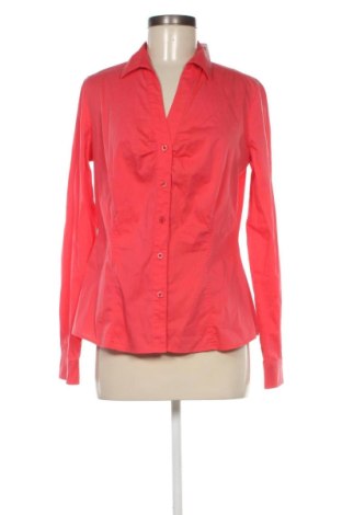 Cămașă de femei Top Secret, Mărime M, Culoare Roz, Preț 34,72 Lei, #137608338