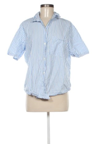 Дамска риза H&M, Размер S, Цвят Многоцветен, Цена 12,99 €, #137608561