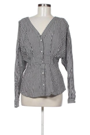 Dámska košeľa  Vero Moda, Veľkosť M, Farba Viacfarebná, Cena  4,96 €, #137609238
