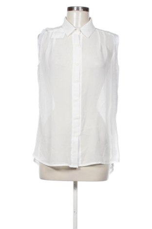 Cămașă de femei Unbranded, Mărime M, Culoare Multicolor, Preț 52,49 Lei, #137609766