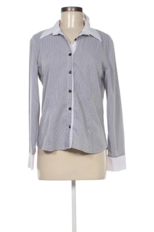 Cămașă de femei Unbranded, Mărime M, Culoare Multicolor, Preț 38,44 Lei, #137610585