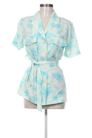 Cămașă de femei Unbranded, Mărime M, Culoare Multicolor, Preț 53,31 Lei, #137610940
