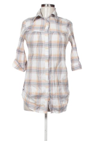 Dámská košile  Unbranded, Velikost L, Barva Vícebarevné, Cena  217,00 Kč, #137612639