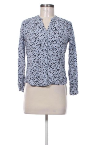Cămașă de femei Sinsay, Mărime S, Culoare Multicolor, Preț 30,00 Lei, #137614470