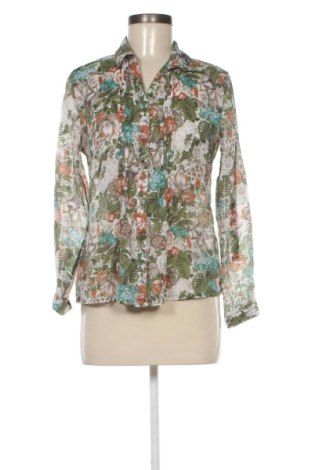 Cămașă de femei Unbranded, Mărime M, Culoare Multicolor, Preț 39,00 Lei, #137614506