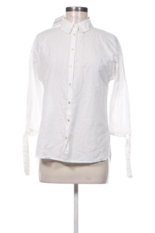 Damenbluse Unbranded, Größe M, Farbe Weiß, Preis € 10,29, #137614746