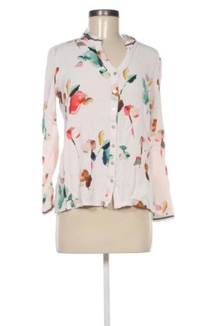 Cămașă de femei In Front, Mărime XL, Culoare Multicolor, Preț 62,99 Lei, #137615842