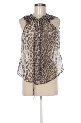 Damenbluse Vero Moda, Größe M, Farbe Mehrfarbig, Preis 6,29 €, #137616109