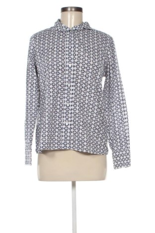 Cămașă de femei Herno, Mărime XL, Culoare Multicolor, Preț 162,72 Lei, #137616799