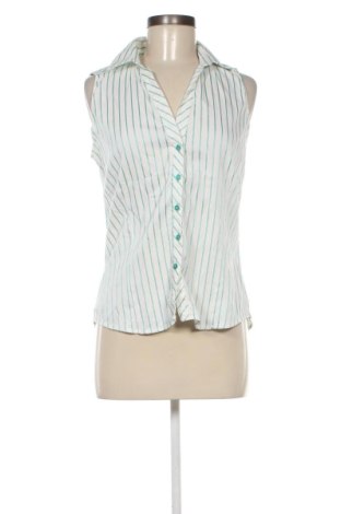 Damenbluse Zara, Größe L, Farbe Mehrfarbig, Preis 18,10 €, #137616842