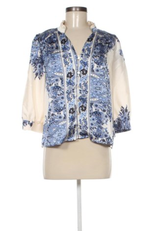 Cămașă de femei Neo Noir, Mărime M, Culoare Multicolor, Preț 47,00 Lei, #137616924