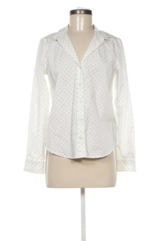 Cămașă de femei Gant, Mărime S, Culoare Multicolor, Preț 152,00 Lei, #137617011
