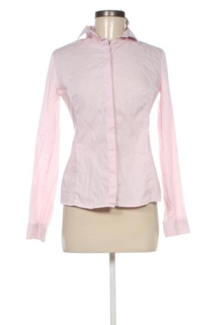 Női ing Unbranded, Méret S, Szín Rózsaszín, Ár 3 546 Ft, #137617431