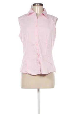 Damenbluse Street One, Größe L, Farbe Rosa, Preis € 11,00, #137618091