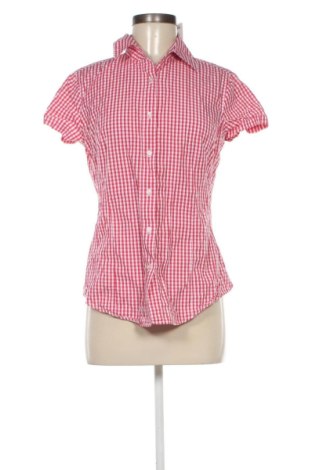 Dámska košeľa  United Colors Of Benetton, Veľkosť M, Farba Viacfarebná, Cena  13,00 €, #137618096