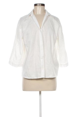Damenbluse LCW, Größe M, Farbe Weiß, Preis € 8,57, #137618117